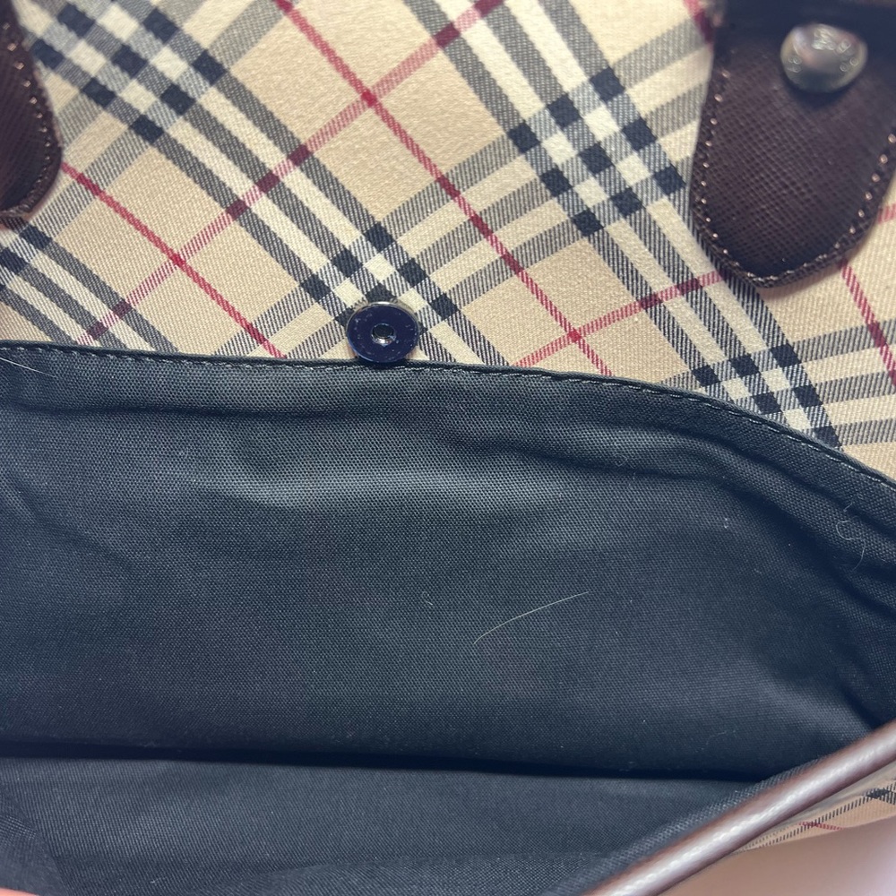 Burberry Bundle (2pack) - image 3